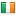dqtf.us server is located in Ireland